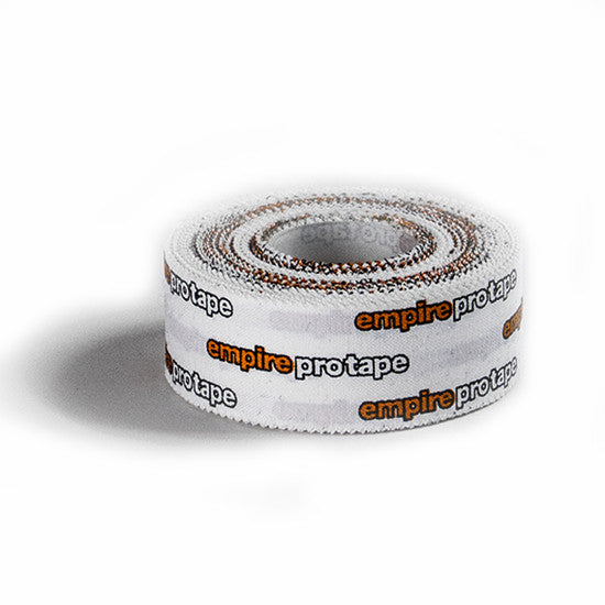 Empire Tapes Pro Finger Tape - 25mm x 13m - Gymzey.com