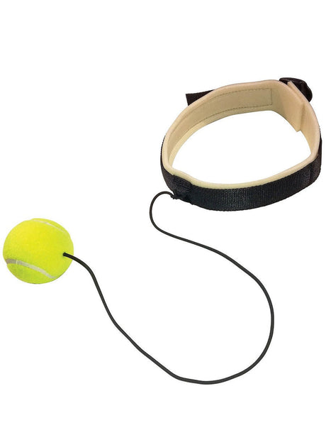 Boxing Reflex Speed Ball - Gymzey.com