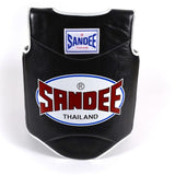 Sandee Kids Body Shield Black