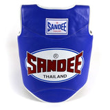 Sandee Body Shield Blue