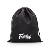 BGV24 Fairtex The Beauty of Survival Boxing Gloves - Gymzey.com