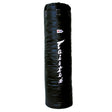 HB7 Fairtex Black 7ft Pole Bag (UNFILLED) - Gymzey.com