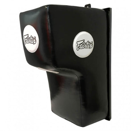 UC1 Fairtex Uppercut Wall Unit - Gymzey.com