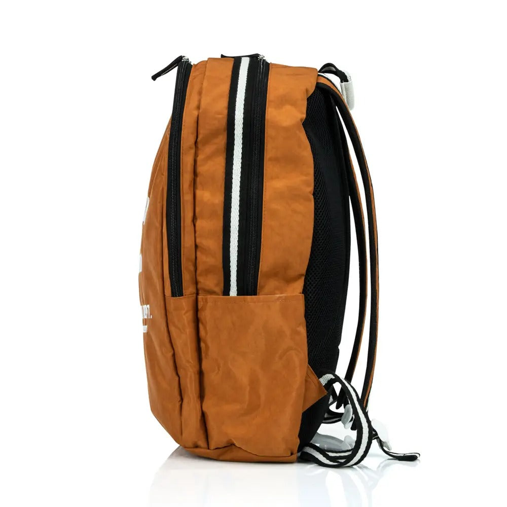 Fairtex BAG18 Backpack Orange