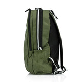 Fairtex BAG18 Backpack Green