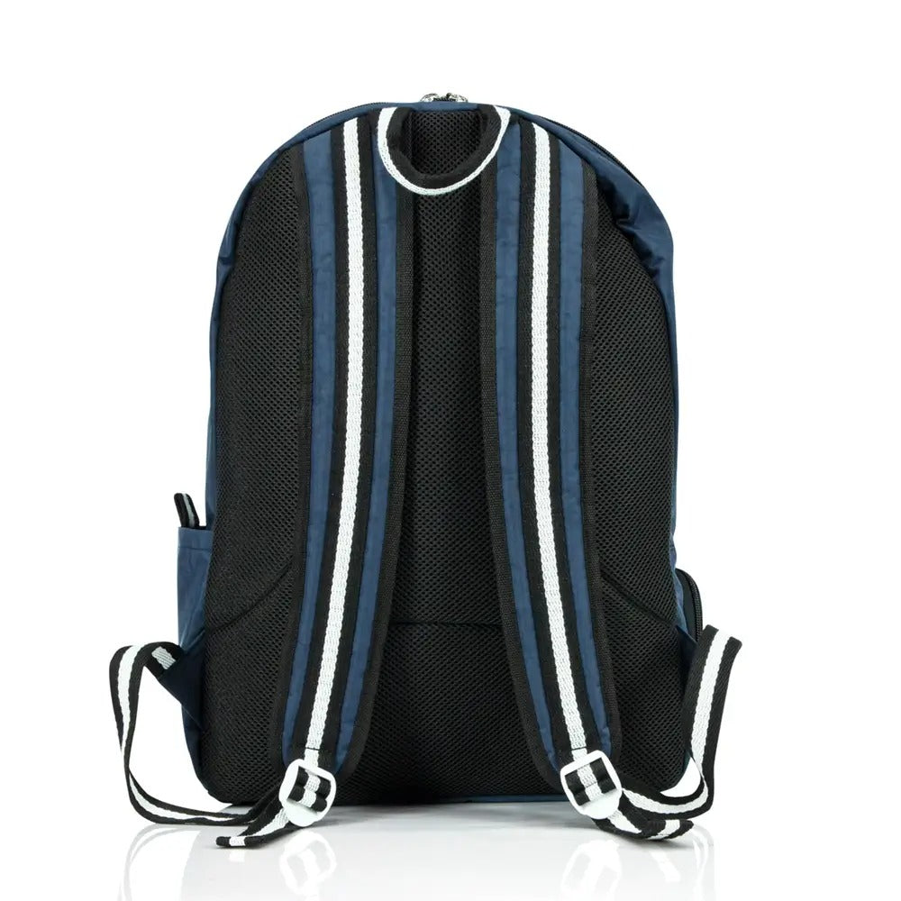 Fairtex BAG18 Backpack Navy Blue