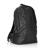 Fairtex BAG4 Gym Gear Backpack Camo Black