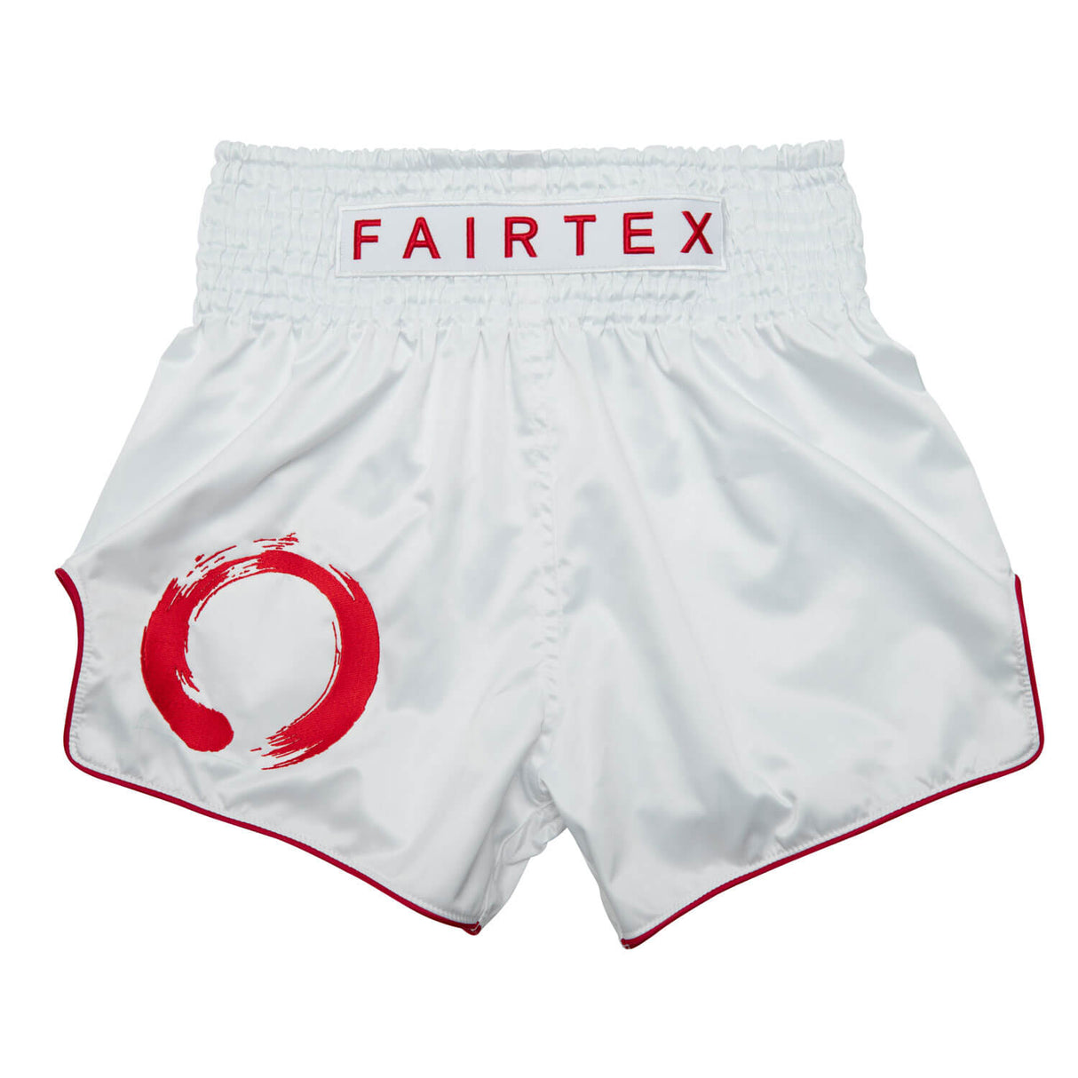 Fairtex BS1918 Enso Muaythai Shorts