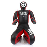 Fairtex GD2 Maddox II Ultimate Grappling Dummy