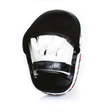 Fairtex FMV11 Aero Focus Mitts