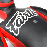 GD2 Fairtex Maddox II Ultimate Grappling Dummy - Gymzey.com