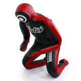 GD2 Fairtex Maddox II Ultimate Grappling Dummy - Gymzey.com