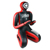 Fairtex GDS2 Maddox Grappling Dummy (21kg)