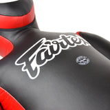 Fairtex GDS2 Maddox Grappling Dummy (21kg)