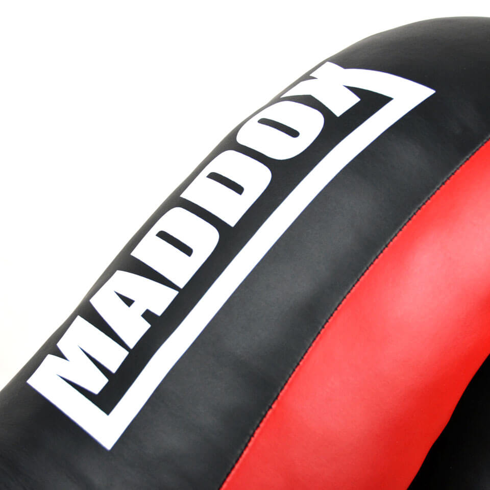 Fairtex GDS2 Maddox Grappling Dummy (21kg)