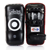 Fairtex KPLS2 Superior Kick Pads