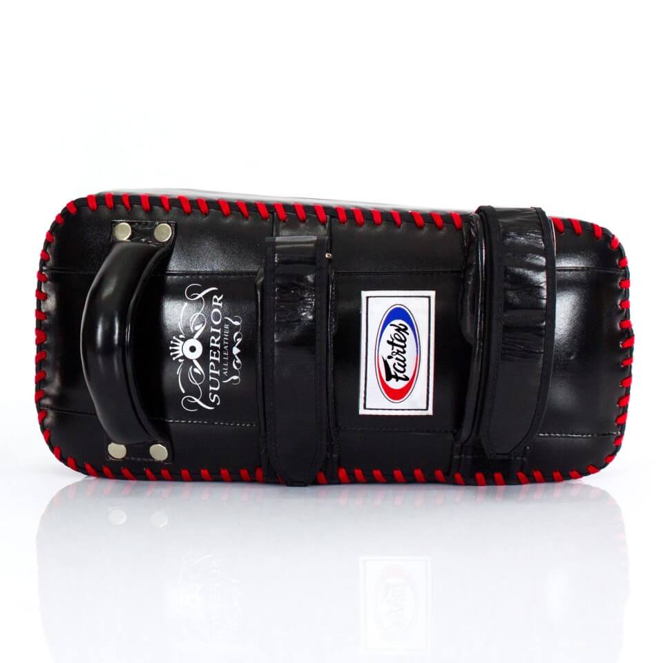 Fairtex KPLS2 Superior Kick Pads