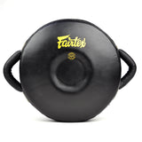 Fairtex LKP4 MMA Donut Pad Black