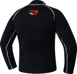 RDX Neoprene Compression Base Layer Shirt