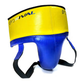 Rival No Foul Groin Protector 180 P4P Edition