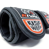 Rival Boxing FistWork Weighted Gauntlets