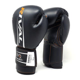 Rival RS60V Workout Sparring Glove 2.0 Black