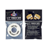 Fairtex TAP2 Finger Tape for BJJ and MMA