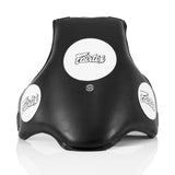 Fairtex TV1 Deluxe Trainers Vest