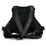 Fairtex TV2 Trainers Vest Black