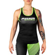 Venum Training Camp 2.0 Ladies Tank Top - Gymzey.com